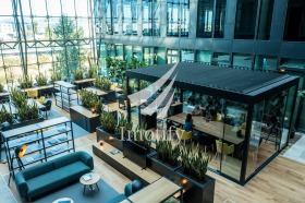 ���� ��� ���� ���� | Imot.bg � ����� ������ 4