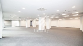 ���� ��� ���� ���� | Imot.bg � ����� ������ 3