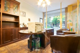 ���� ��� ���� ���� | Imot.bg � ����� ������ 5