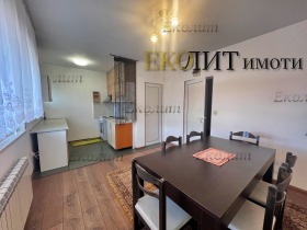 ���� ��� ���� ���� �� ���� | Imot.bg � ����� ������ 2