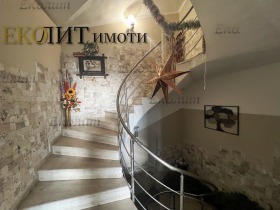 ���� ��� ���� ���� �� ���� | Imot.bg � ����� ������ 6