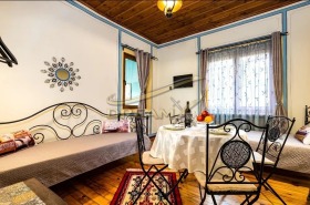 ���� ��� ���� ���� | Imot.bg � ����� ������ 2