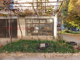 ���� ��� ���� ������� | Imot.bg � ����� ������ 3