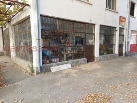 ����� ���� ��� ���� �������,���� ����� ������, ����