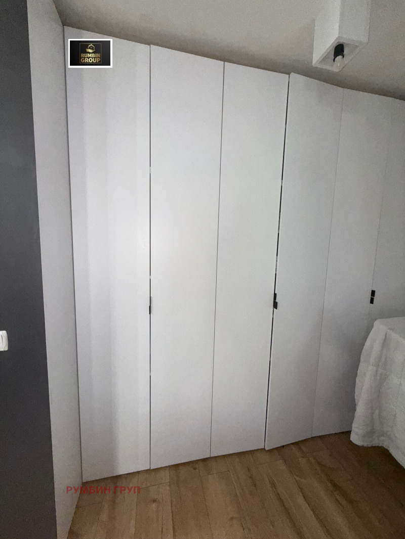 Para alugar  Estúdio Sofia , Zona B-19 , 50 m² | 21448227 - imagem [4]