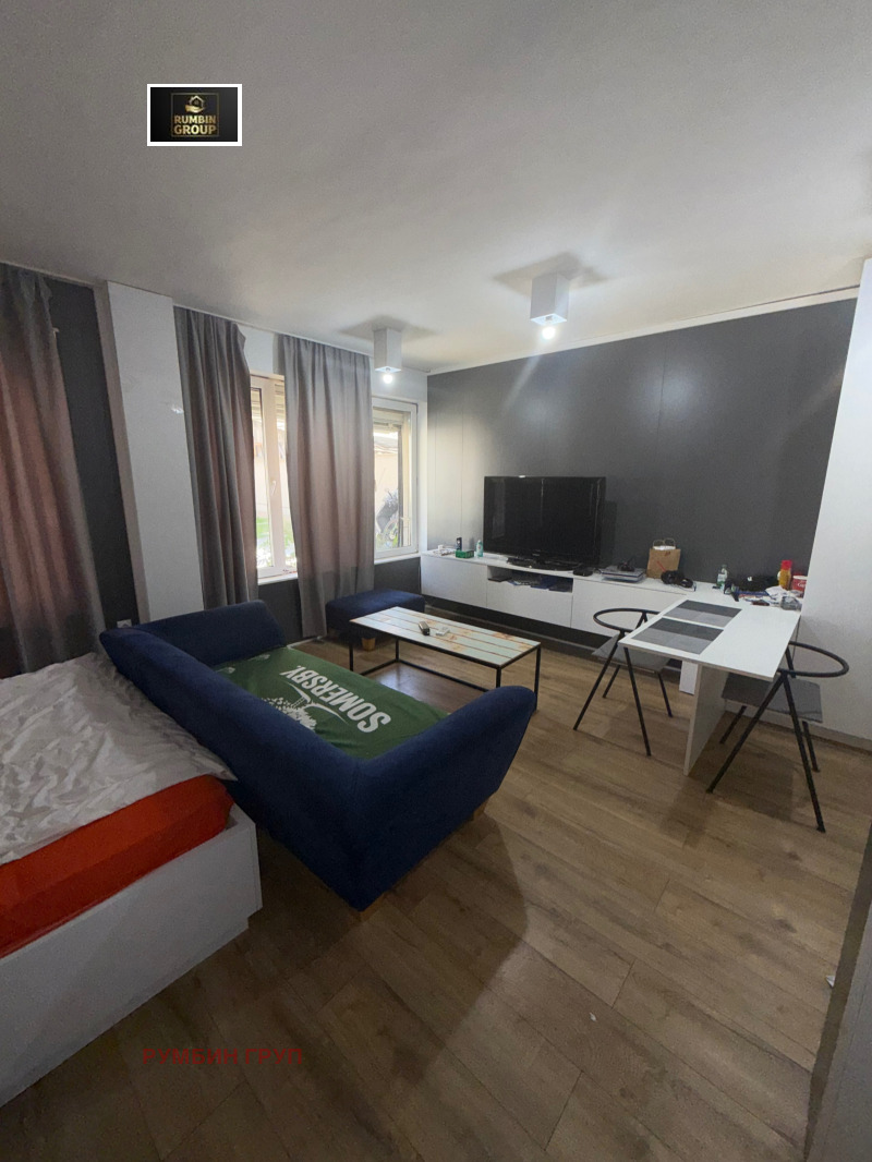 Zu vermieten  Studio Sofia , Zona B-19 , 50 qm | 21448227 - Bild [2]