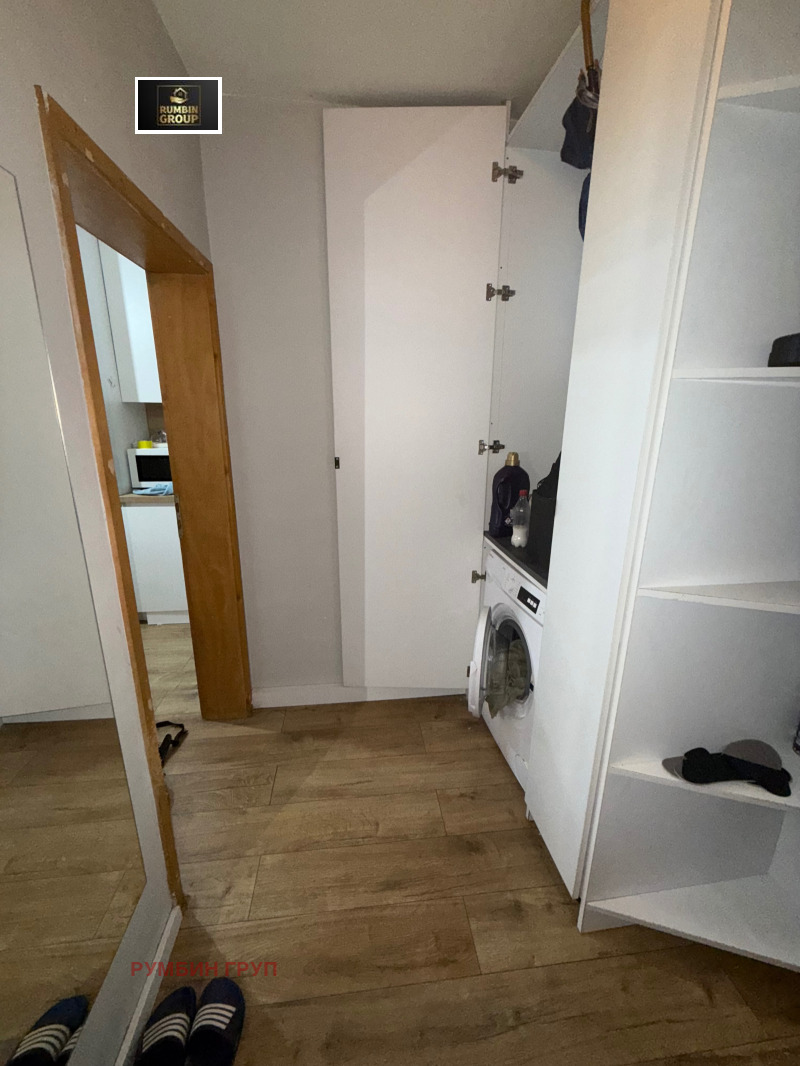 K pronájmu  Studio Sofia , Zona B-19 , 50 m2 | 21448227 - obraz [5]