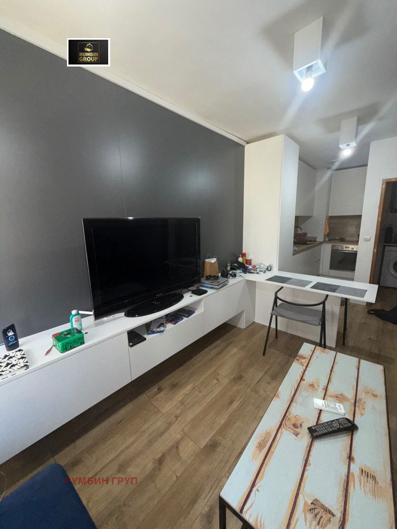 Zu vermieten  Studio Sofia , Zona B-19 , 50 qm | 21448227 - Bild [3]