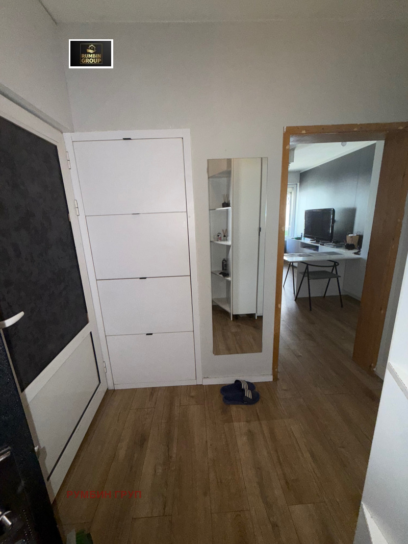 Til leie  Studio Sofia , Zona B-19 , 50 kvm | 21448227 - bilde [6]