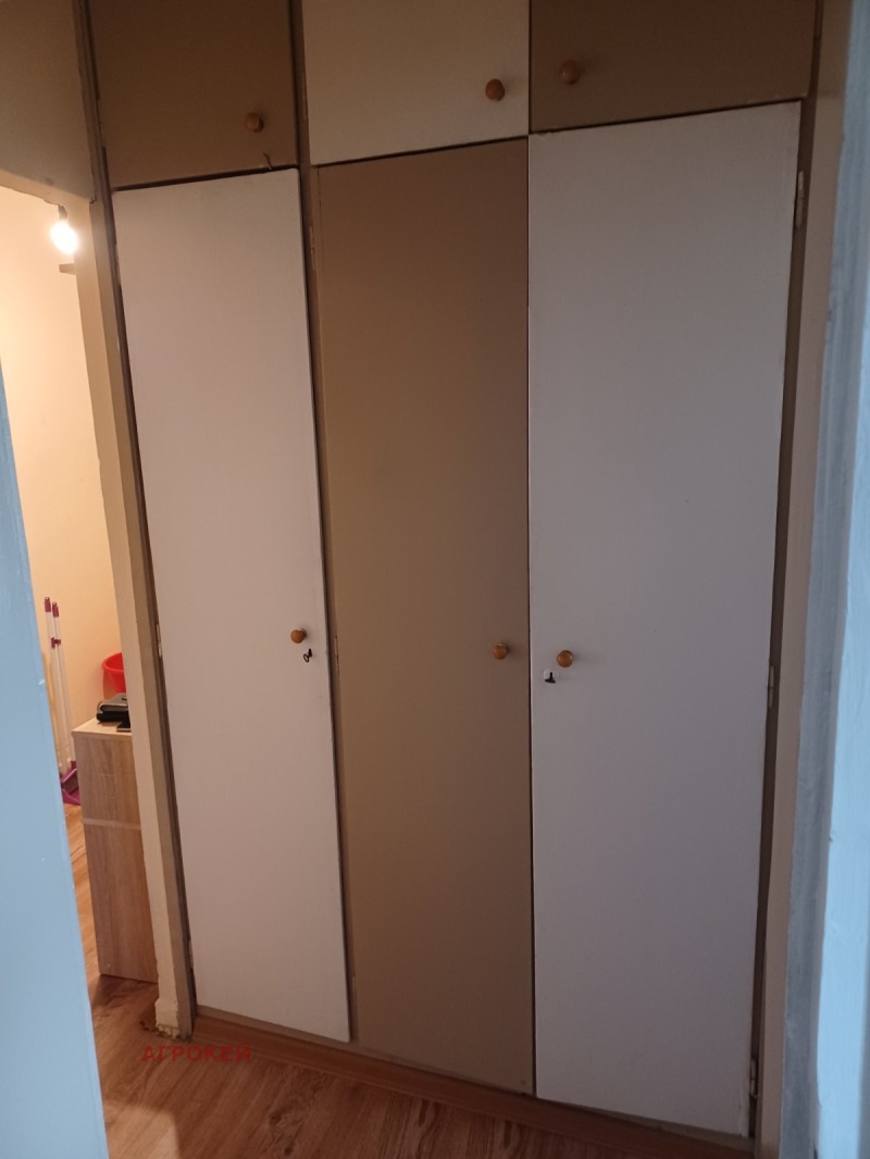 En renta  1 dormitorio Sofia , Mladost 1 , 65 metros cuadrados | 41916262 - imagen [6]