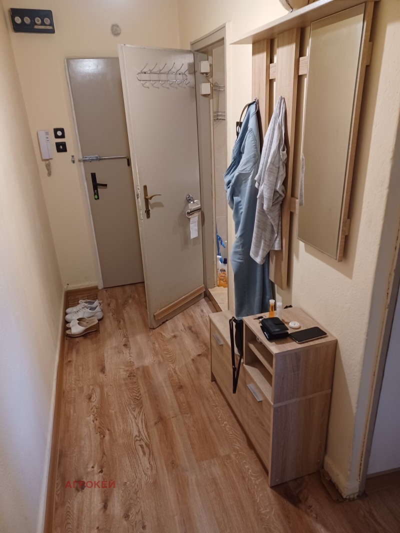 En renta  1 dormitorio Sofia , Mladost 1 , 65 metros cuadrados | 41916262 - imagen [7]