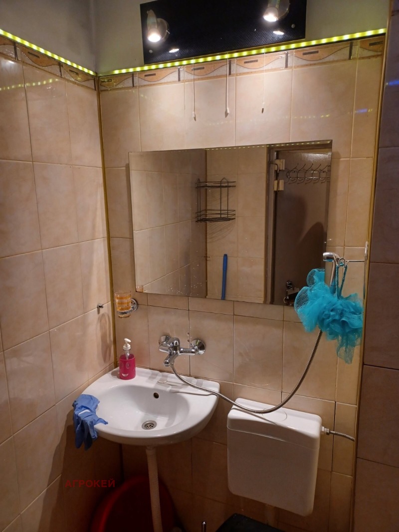 En renta  1 dormitorio Sofia , Mladost 1 , 65 metros cuadrados | 41916262 - imagen [8]