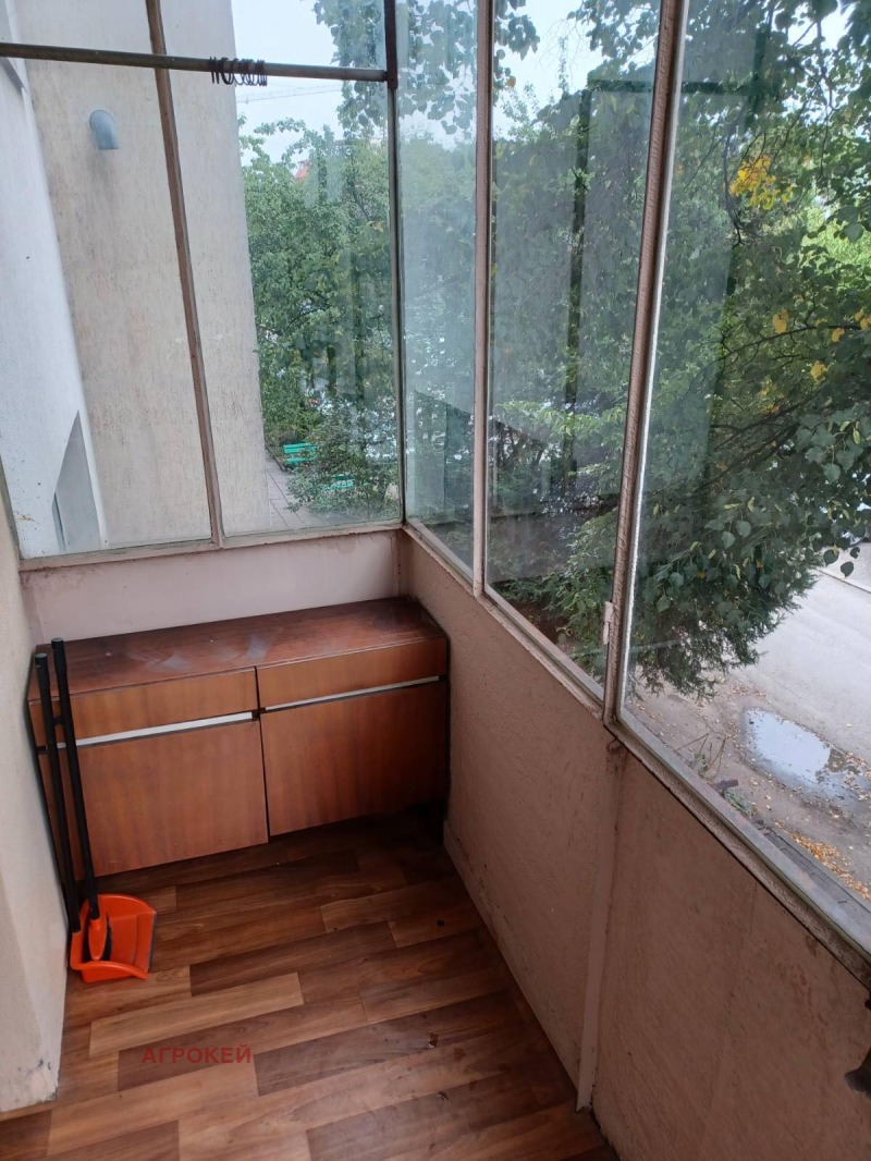 En renta  1 dormitorio Sofia , Mladost 1 , 65 metros cuadrados | 41916262 - imagen [9]