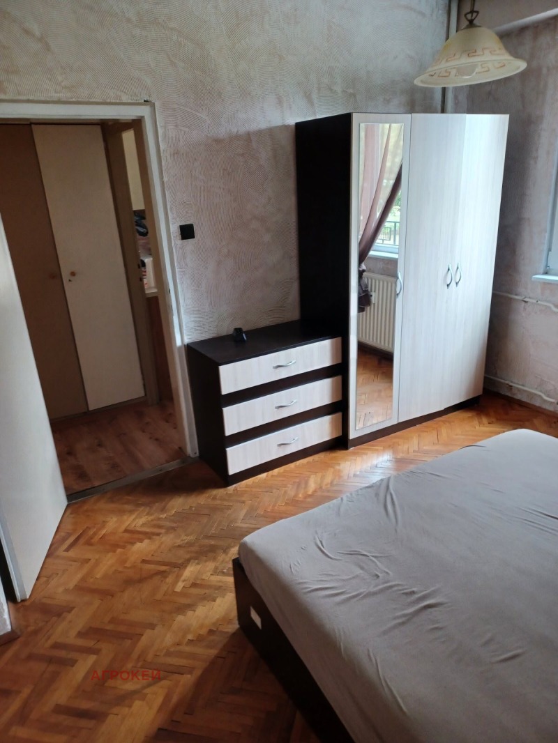 En renta  1 dormitorio Sofia , Mladost 1 , 65 metros cuadrados | 41916262 - imagen [5]
