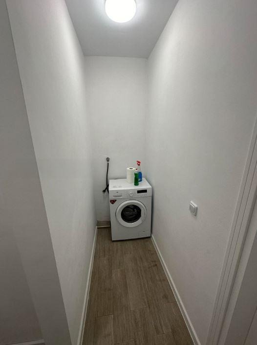 Дава под наем  2-стаен град Варна , Възраждане 4 , 56 кв.м | 10407621 - изображение [6]