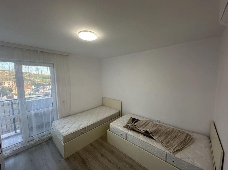 Дава под наем  2-стаен град Варна , Възраждане 4 , 56 кв.м | 10407621 - изображение [3]