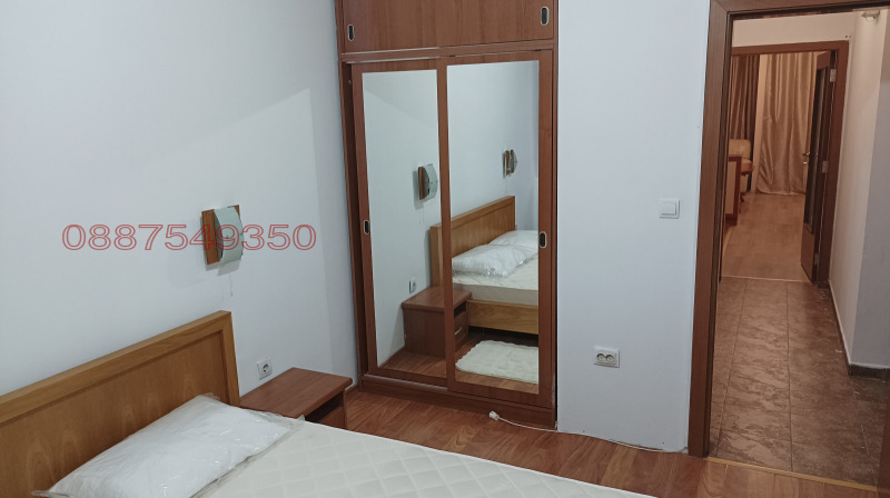 A louer  1 chambre Sofia , Oborichte , 60 m² | 93416159 - image [6]