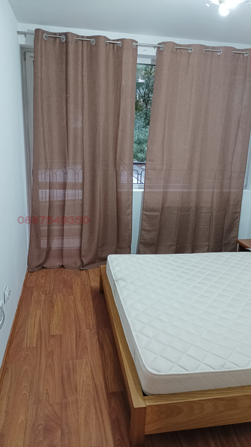 A louer  1 chambre Sofia , Oborichte , 60 m² | 93416159 - image [7]