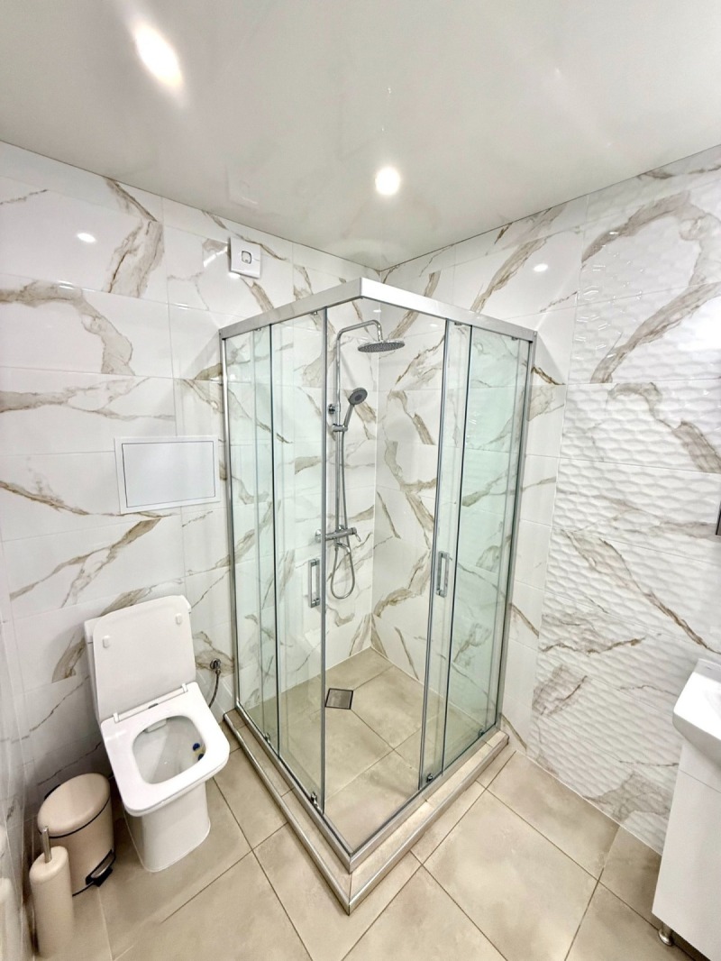 Дава под наем 2-СТАЕН, гр. София, Дружба 2, снимка 10 - Апартаменти - 52780569