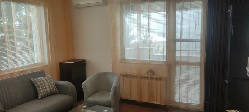 Дава под наем 2-СТАЕН, гр. София, Горна баня, снимка 3 - Апартаменти - 53253864