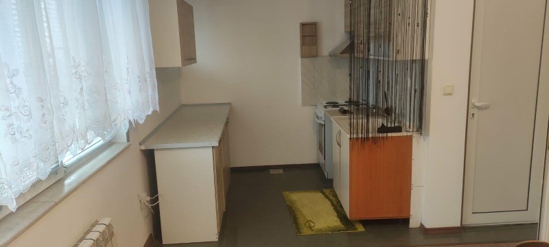 Дава под наем 2-СТАЕН, гр. София, Горна баня, снимка 4 - Апартаменти - 53253864