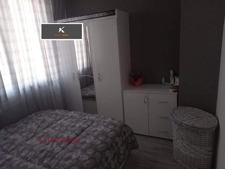 Дава под наем 2-СТАЕН, гр. Стара Загора, Казански, снимка 6 - Апартаменти - 55314498