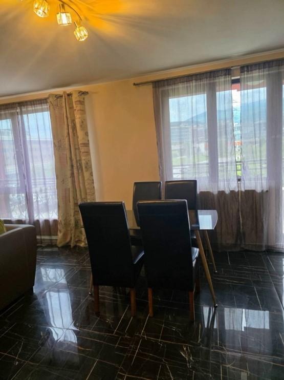 Vuokrattavana  2 makuuhuonetta Sofia , Mladost 4 , 130 neliömetriä | 92662196 - kuva [4]