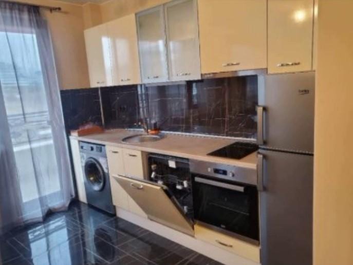 Vuokrattavana  2 makuuhuonetta Sofia , Mladost 4 , 130 neliömetriä | 92662196 - kuva [5]