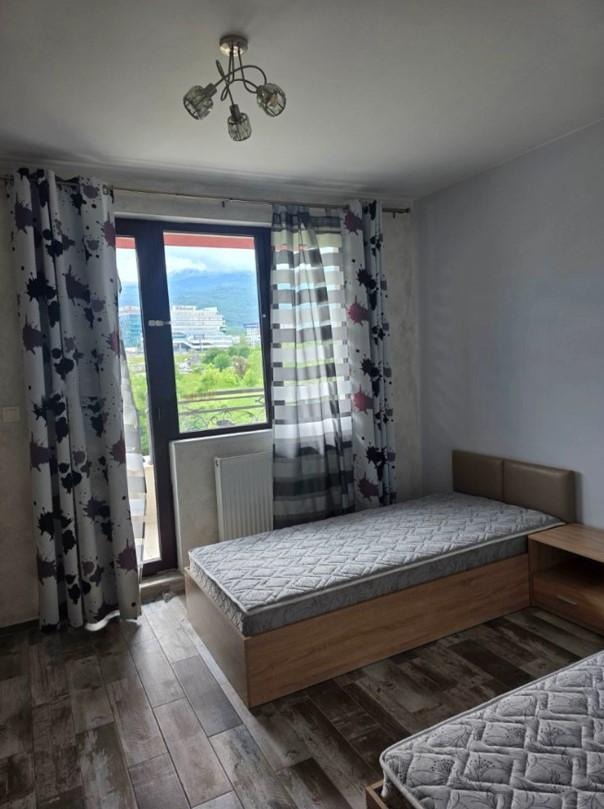 Vuokrattavana  2 makuuhuonetta Sofia , Mladost 4 , 130 neliömetriä | 92662196 - kuva [7]
