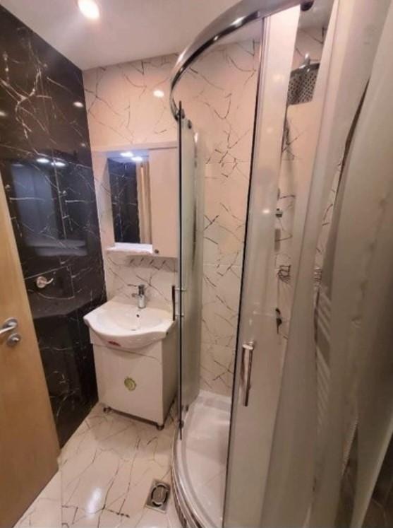 Vuokrattavana  2 makuuhuonetta Sofia , Mladost 4 , 130 neliömetriä | 92662196 - kuva [9]