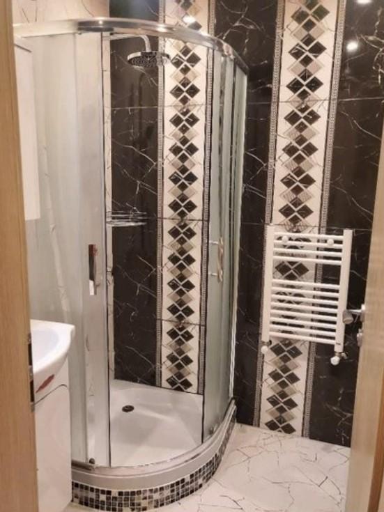 Vuokrattavana  2 makuuhuonetta Sofia , Mladost 4 , 130 neliömetriä | 92662196 - kuva [8]