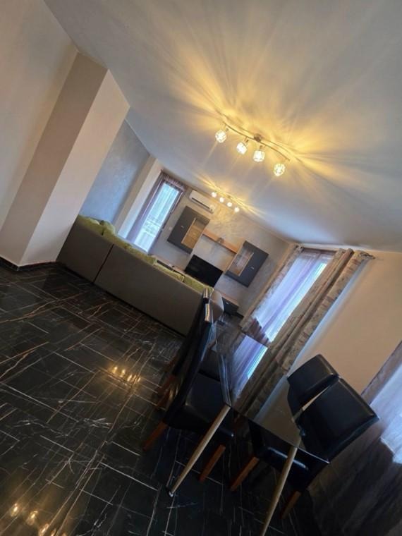 Vuokrattavana  2 makuuhuonetta Sofia , Mladost 4 , 130 neliömetriä | 92662196 - kuva [3]