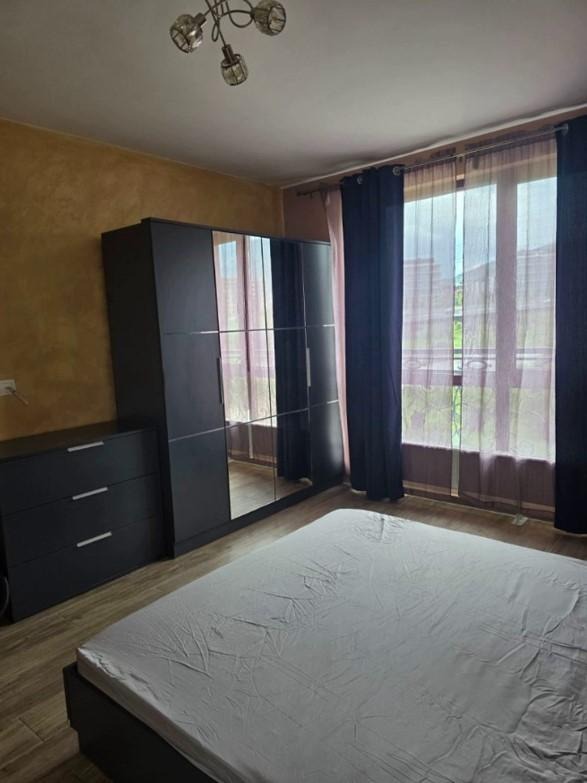 Vuokrattavana  2 makuuhuonetta Sofia , Mladost 4 , 130 neliömetriä | 92662196 - kuva [6]