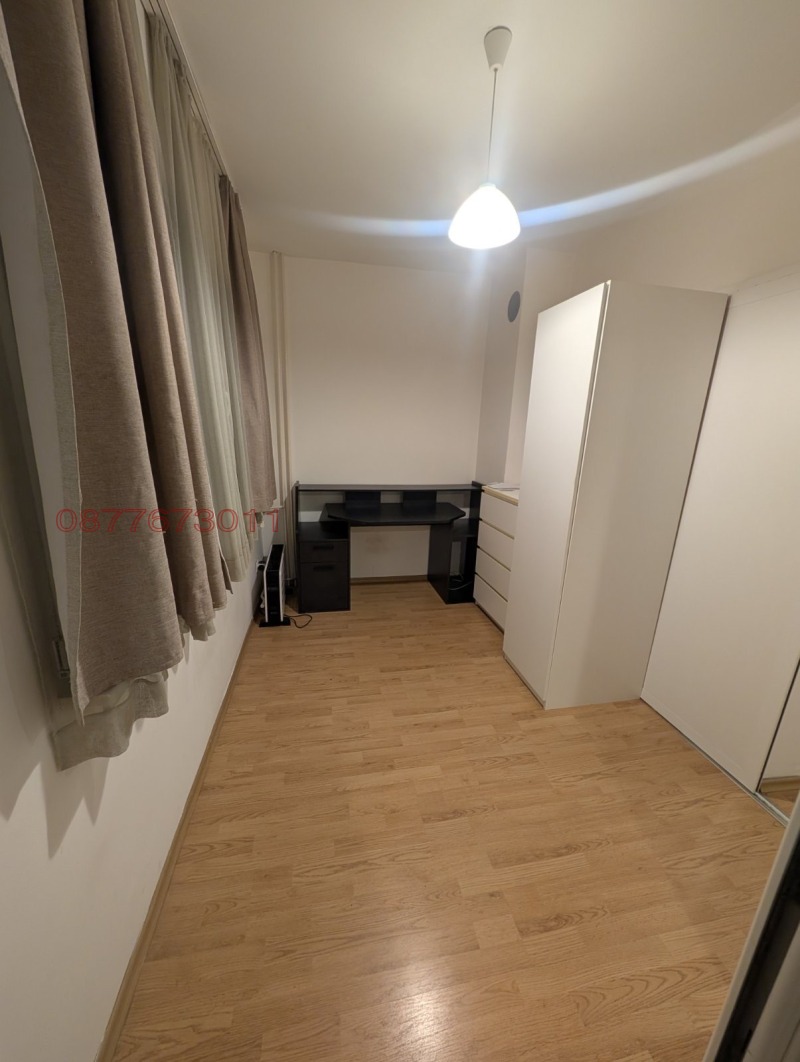 Da affittare  2 camere da letto Sofia , Obelia 2 , 48 mq | 20189705 - Immagine [8]