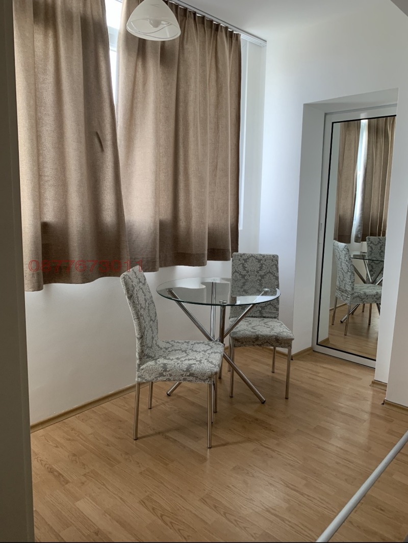 Da affittare  2 camere da letto Sofia , Obelia 2 , 48 mq | 20189705 - Immagine [2]
