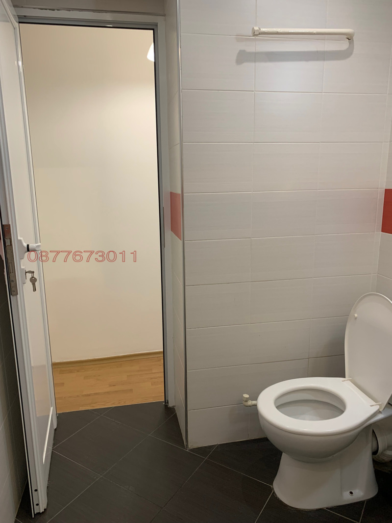 Da affittare  2 camere da letto Sofia , Obelia 2 , 48 mq | 20189705 - Immagine [10]