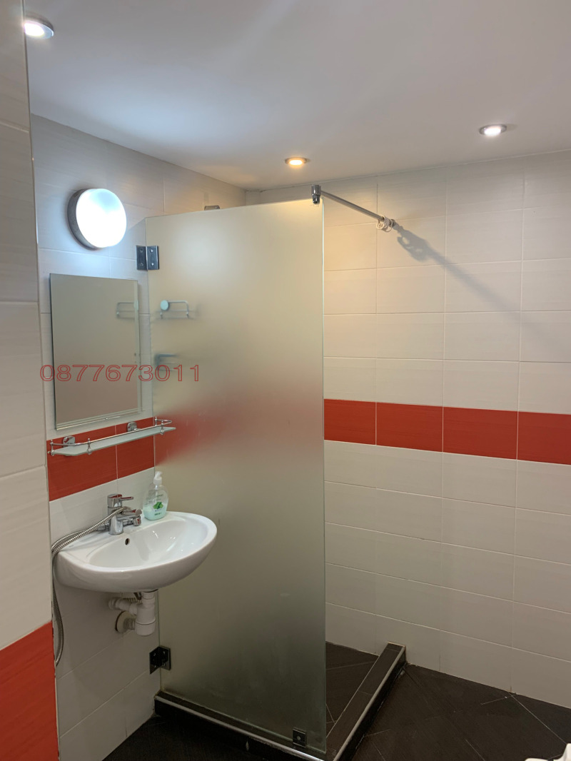 Da affittare  2 camere da letto Sofia , Obelia 2 , 48 mq | 20189705 - Immagine [9]