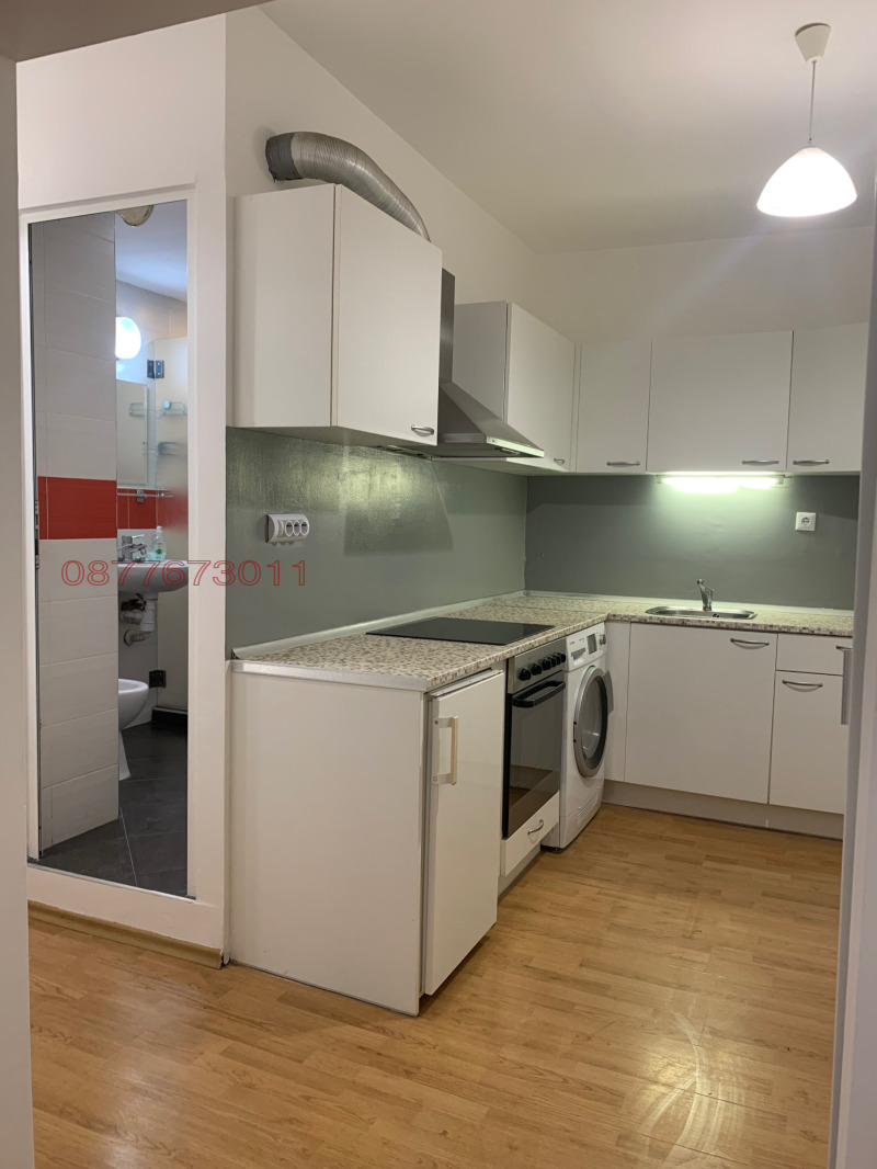 Da affittare  2 camere da letto Sofia , Obelia 2 , 48 mq | 20189705 - Immagine [6]