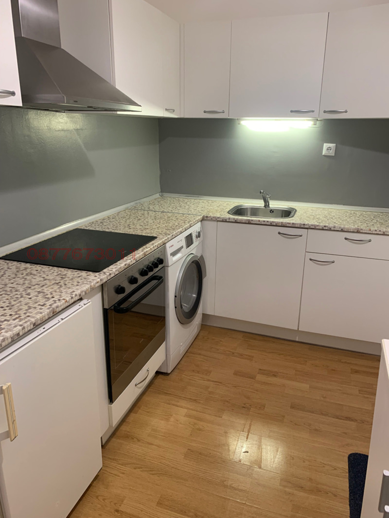 Da affittare  2 camere da letto Sofia , Obelia 2 , 48 mq | 20189705 - Immagine [5]