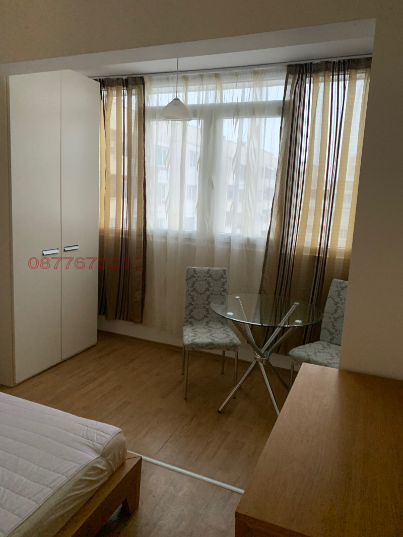 Da affittare  2 camere da letto Sofia , Obelia 2 , 48 mq | 20189705 - Immagine [3]