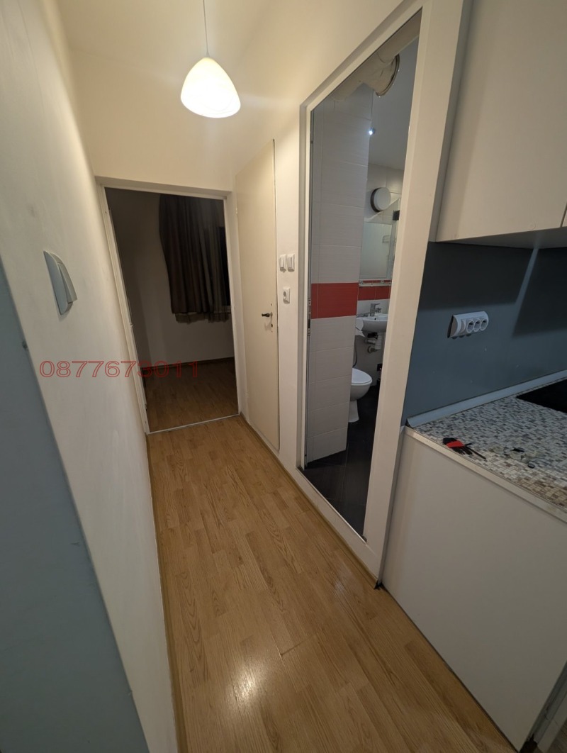 Da affittare  2 camere da letto Sofia , Obelia 2 , 48 mq | 20189705 - Immagine [7]