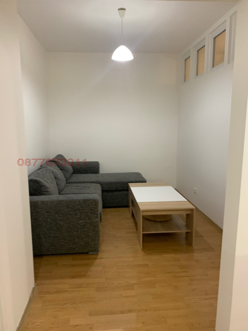 Da affittare  2 camere da letto Sofia , Obelia 2 , 48 mq | 20189705 - Immagine [4]