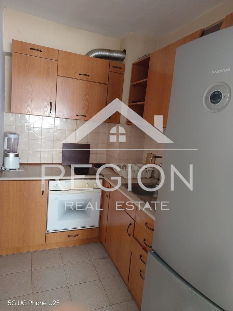 Дава под наем 3-СТАЕН, гр. Варна, Спортна зала