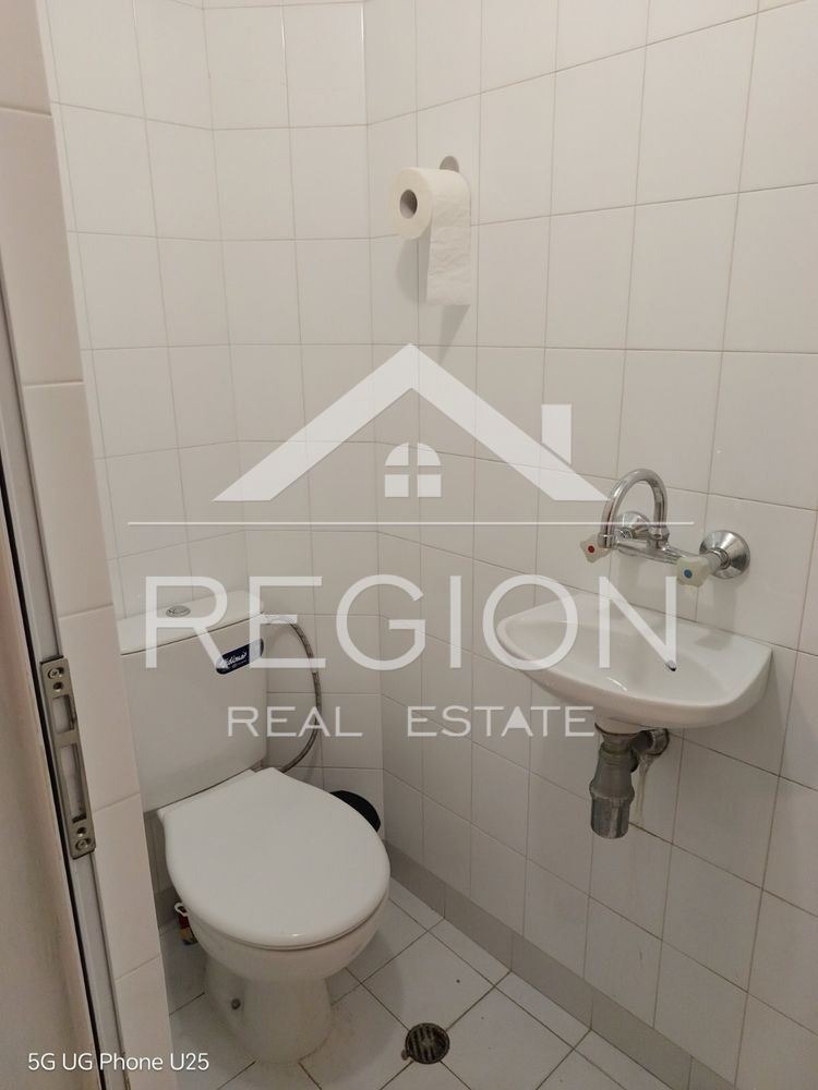 Дава под наем 3-СТАЕН, гр. Варна, Спортна зала, снимка 7 - Апартаменти - 53072815