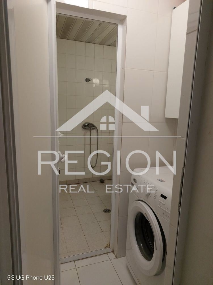 Дава под наем 3-СТАЕН, гр. Варна, Спортна зала, снимка 6 - Апартаменти - 53072815