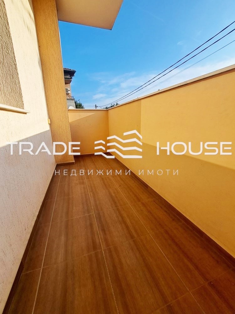 Дава под наем 3-СТАЕН, гр. Пловдив, Прослав, снимка 7 - Апартаменти - 54326028