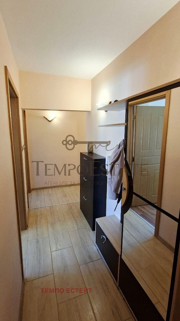 Дава под наем  Мезонет град Варна , Трошево , 128 кв.м | 93794586 - изображение [16]