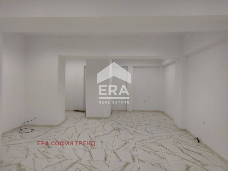 K pronájmu  Kancelář Sofia , Bakston , 100 m2 | 31990651 - obraz [4]