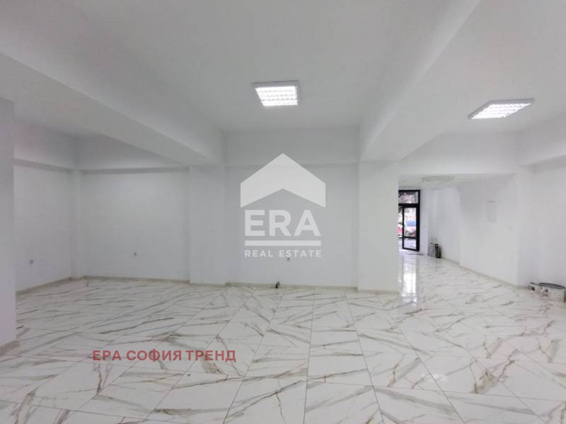 K pronájmu  Kancelář Sofia , Bakston , 100 m2 | 31990651 - obraz [3]