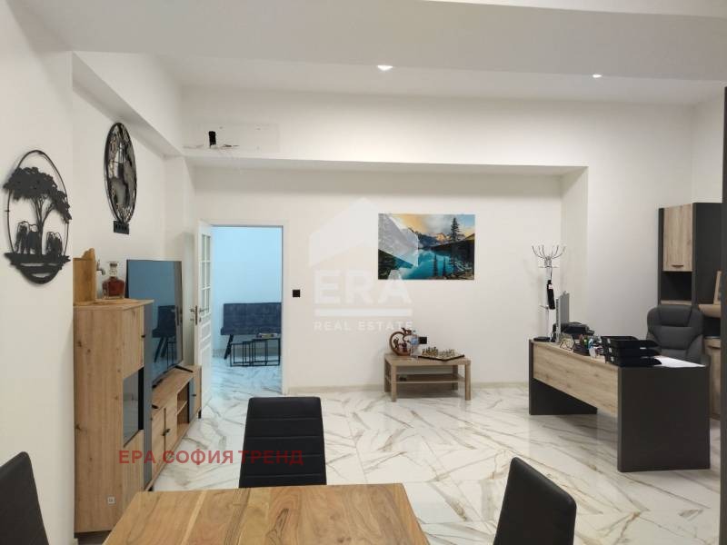 K pronájmu  Kancelář Sofia , Krasno selo , 100 m2 | 31990651 - obraz [2]